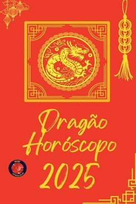 Drago Horscopo 2025 1