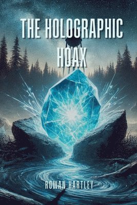 The Holographic Hoax 1