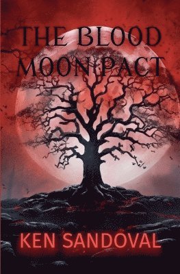 Blood Moon Pact 1