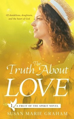 Truth About Love 1