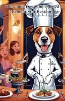 bokomslag Guide Dog Who Opened a Michelin-Star Restaurant