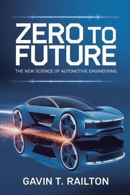 Zero to Future 1