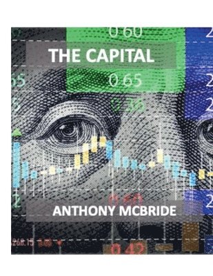 Capital 1