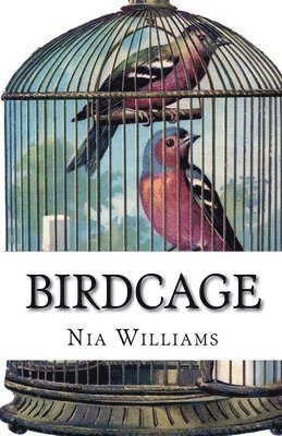 Birdcage 1