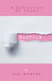 bokomslag Secrets