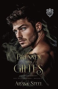 bokomslag Brennen seines Giftes