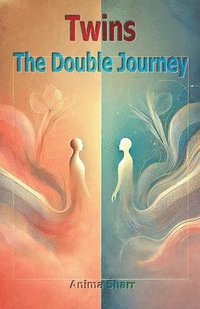 bokomslag Twins: The Double Journey