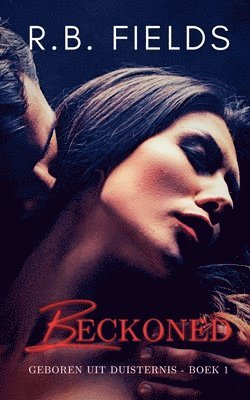bokomslag Beckoned