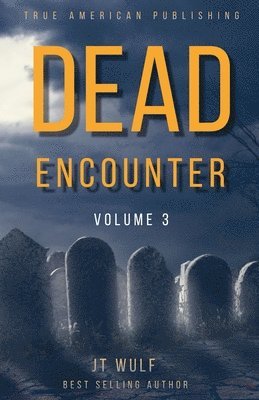 Dead Encounter 1