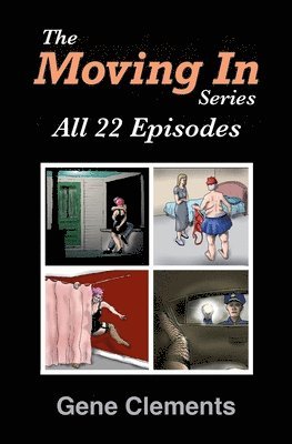 Moving In