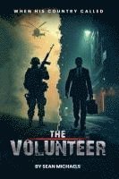 bokomslag Volunteer