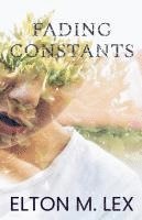 bokomslag Fading constants