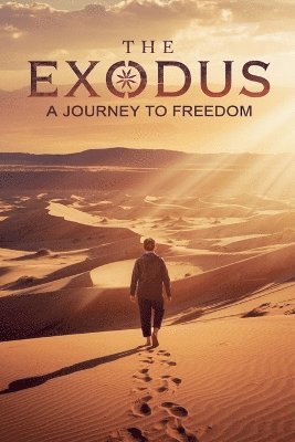 Exodus 1