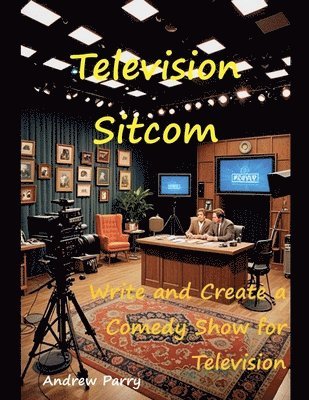 Television Sitcom 1