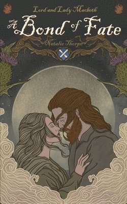 bokomslag Lord and Lady Macbeth