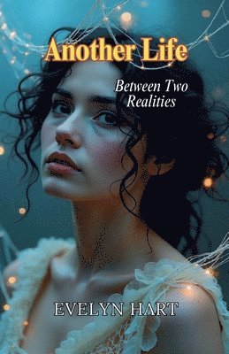 Evelyn Hart - Another Life, Häftad
