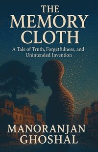 bokomslag Memory Cloth