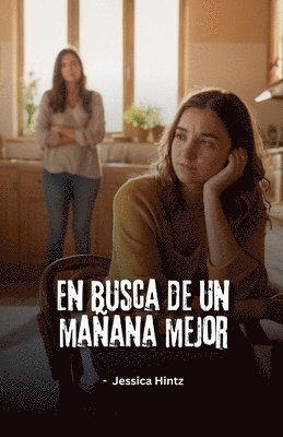 bokomslag En busca de un maana mejor