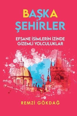 Ba&#351;ka &#350;ehirler 1