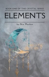 bokomslag Elements