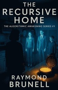 bokomslag Recursive Home