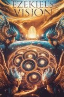 Ezekiel's Vision