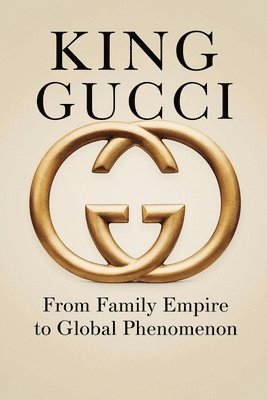 King Gucci 1