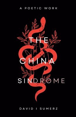 The China Sindrome 1