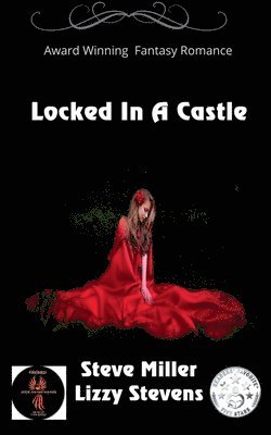 Locked In A Castle 1