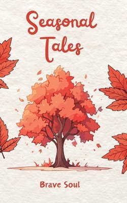 Seasonal Tales 1