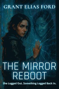 bokomslag Mirror Reboot