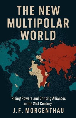 New Multipolar World