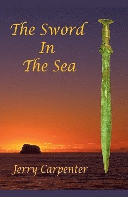 The Sword in the Sea 1