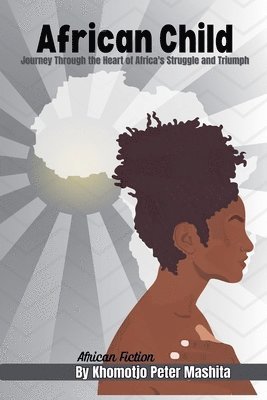 African Child