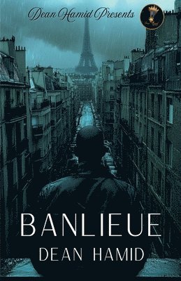 Banlieue 1