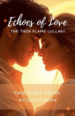 Echoes of Love 1