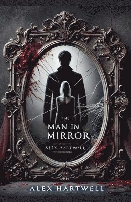 The Man in the Mirror 1