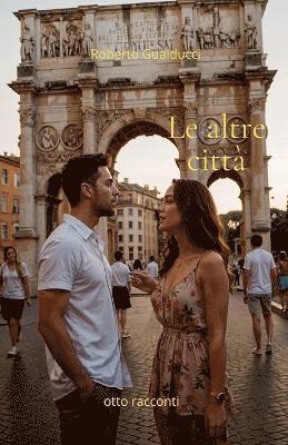 altre città 1