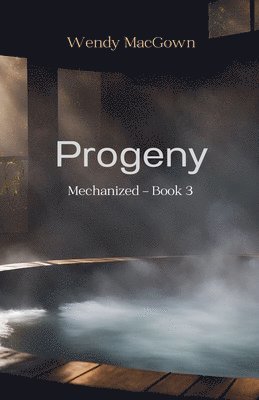 Progeny 1