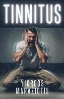 bokomslag Tinnitus