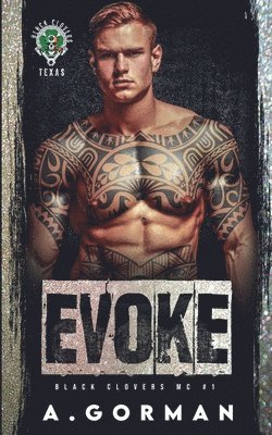 Evoke 1