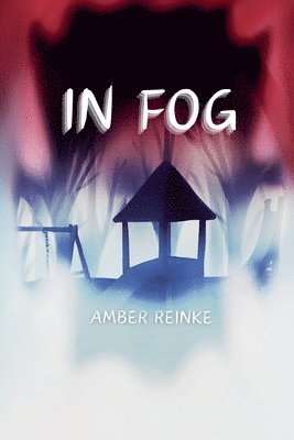 In Fog 1