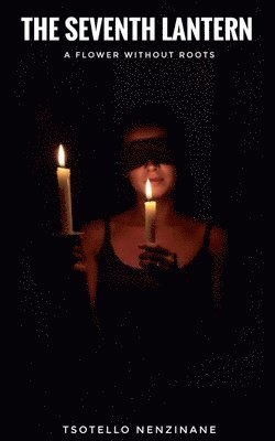 Seventh Lantern 1