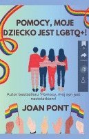 Pomocy, Moje Dziecko Jest LGBTQ+! 1