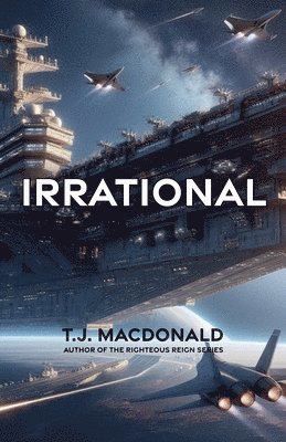 Irrational 1