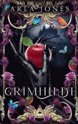 Grimhilde 1