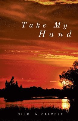 Take My Hand 1