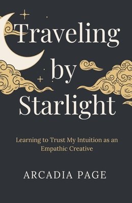 Traveling by Starlight 1