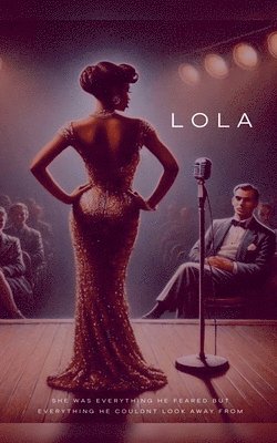 Lola 1
