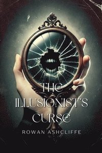 bokomslag Illusionist's Curse
